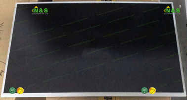LM310UH1-SLA2 LG Tampilan a-Si TFT-LCD, 31,0 inci, 4096 × 2160 untuk 60Hz