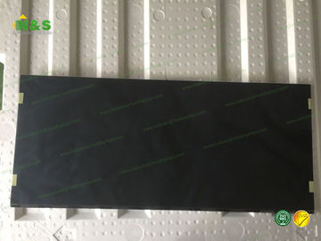 LM340UW1-SSA3 LG Tampilan a-Si TFT-LCD, 34 inci, 3440 × 1440 untuk 60Hz
