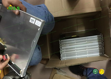 LQ150X1LW95 SHARP a-Si TFT-LCD, 15,0 inci, 1024 × 768 untuk 60Hz