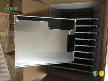 LQ150X1LW96 SHARP a-Si TFT-LCD, 15,0 inci, 1024 × 768 untuk 60Hz