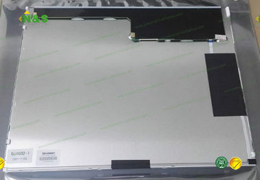 LQ150X1LW96 SHARP a-Si TFT-LCD, 15,0 inci, 1024 × 768 untuk 60Hz