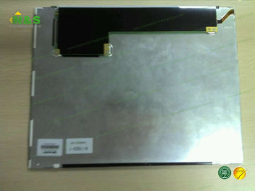 LQ150X1LW96 SHARP a-Si TFT-LCD, 15,0 inci, 1024 × 768 untuk 60Hz