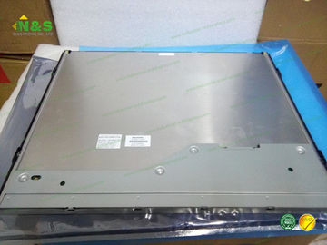 LQ190E1LW76 SHARP a-Si TFT-LCD, 19,0 inci, 1280 × 1024 untuk 60Hz