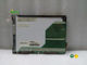 LTM08C341B Toshiba Industrial LCD Menampilkan 8.4 &amp;quot;LCM 800 × 600 60Hz Frekuensi