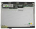 LTD121EA4Z Toshiba Industrial Lcd Screen 12.1 &amp;quot;LCM 1024 × 768 Untuk Laptop