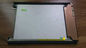 8.4 Inch LCM Industrial Touch Screen LCD Monitor LTM08C011 Toshiba 800 × 600 60Hz
