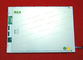 LM64P89L LCD Panel Penggantian Tajam, 10.4 &amp;quot;Layar LCD LCM LCD 640 × 480 85Hz