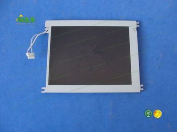 Menampilkan LCD Industri Tahan Lama KCS057QV1BL-G21 Kyocera 5.7 &amp;quot;LCM 320 × 240