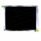 Baru / Layar LCD NEC Asli, NL6448AC18-11D NLT TFT LCD Panel 5.7 Inch LCM