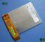 Baru / Layar LCD NEC Asli, NL2432HC22-44B NEC Layar Besar Menampilkan 240 × 320
