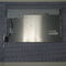 LCM 1920 × 1080 Layar Lcd Panel Datar, Layar Lcd Auo G240HW01 V1 24 Inch