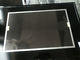 Anti-Silau Permukaan Panel LCD AUO 24 Inch LCM 1920 × 1200 Tampilan G240UAN01.1