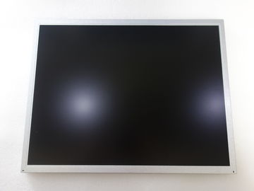 15 Inch AUO LCD Panel G150XTN06.2, tft panel layar lcd pengganti 1024 * 768 XGA