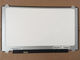 N173HCE-E31 Innolux 17.3 &quot;LCM Laptop Panel LCD Innolux