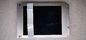 5,7 &quot;SP14Q002-A1 320x240 Monokrom Hitachi LCD Panel