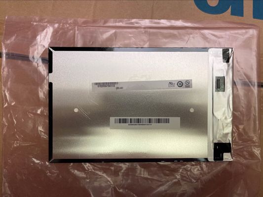 G230HAN01.1 AUO 23 Inch LCD Panel LCM 1920×1080 Tanpa Layar Sentuh