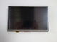 AUO 4 Wire Resistive 7 Inch Capacitive Touch Screen G070VTT01.0