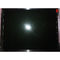 TM104SDH01 10.4 Inch Tianma LCD Menampilkan LCM 800 × 600 Untuk Pencitraan Medis