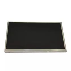 Panel LCD IPS TFT 12,1 Inci G121EAN01.3 1500 Nits Panel LCD AUO Sinar Matahari Dapat Dibaca