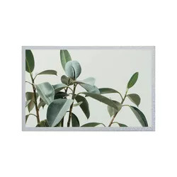 Panel LCD AUO 12,1 Inci 1280*800 G121ICE-L02 Modul Layar LCD TFT