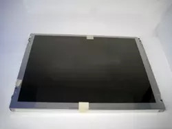 800x600 AUO 20 Pin 12.1 Inci Panel LCD G121SN01 V0 CCFL Lampu Latar