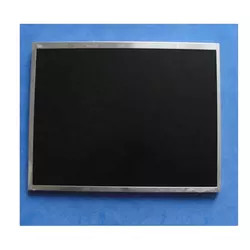 1024x768 Panel LCD XGA AUO 12.1 Inci Panel LCD CMO G121X1-L01